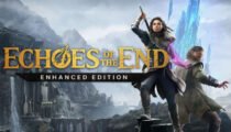 Echoes of the End: Enhanced Edition
