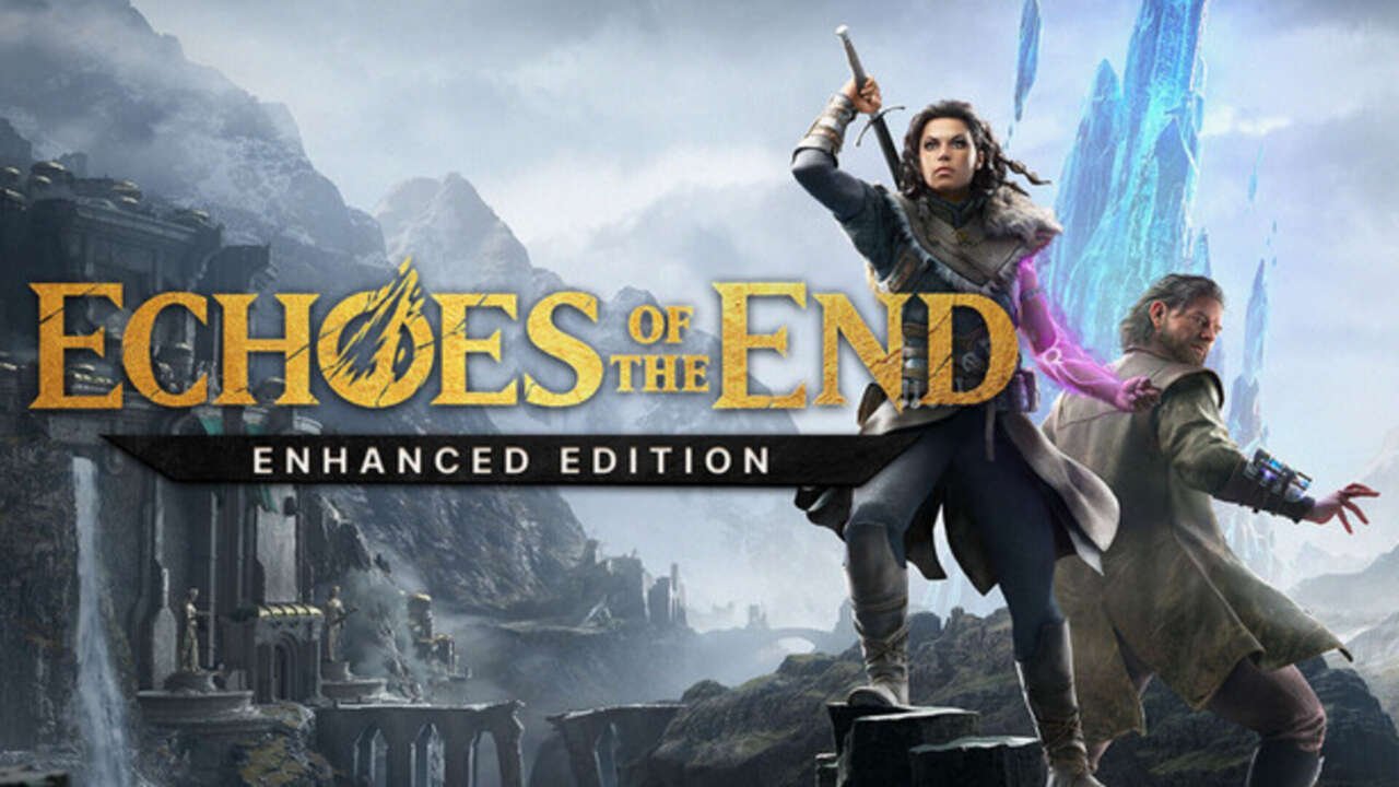 review-echoes-of-the-end-enhanced-edition-xbox-1