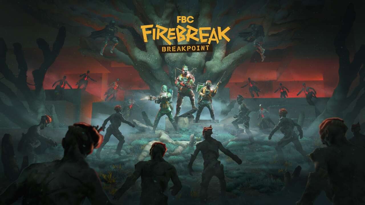 review-fbc-firebreak-pc-05