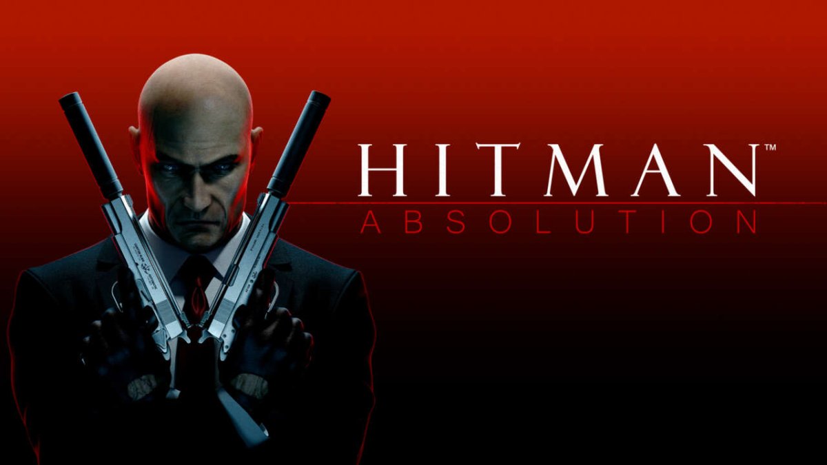 review-hitman-absolution-switch-1