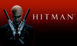 review-hitman-absolution-switch-1