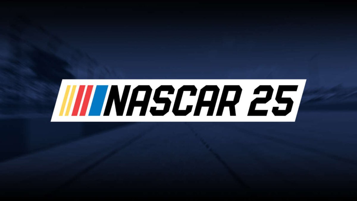 review-nascar-25-xbox-series-x-capa