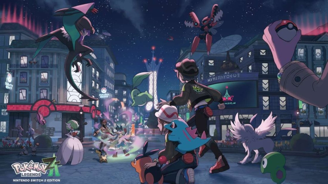 review-pokemon-legends-z-a-nintendo-switch-2-edition-switch-2-1
