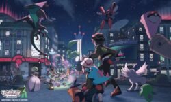 review-pokemon-legends-z-a-nintendo-switch-2-edition-switch-2-1