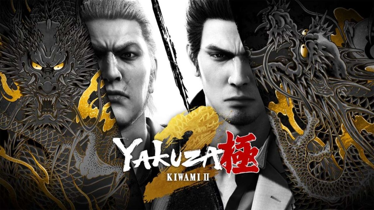 review-yakuza-kiwami-2-switch-2-1