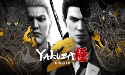 Review Yakuza Kiwami 2 (Switch 2) - Seguindo a saga de Kazuma Kiryu review-yakuza-kiwami-2-switch-2-1