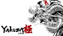 Yakuza Kiwami