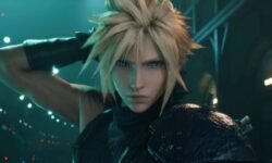 Demo de Final Fantasy VII Remake Intergrade está disponível no Xbox Series e Switch 2