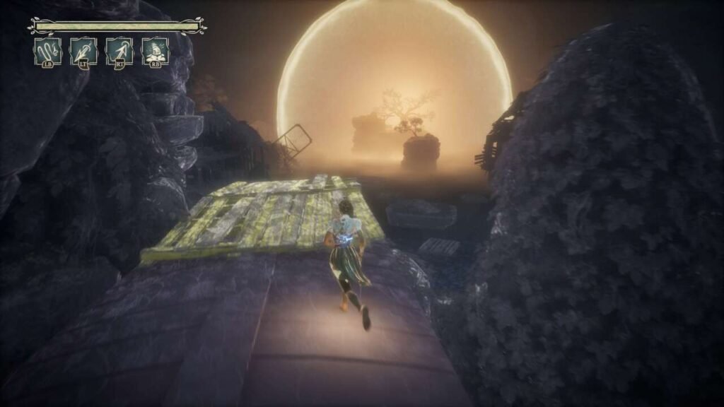 Momentos que precisa ser ágil