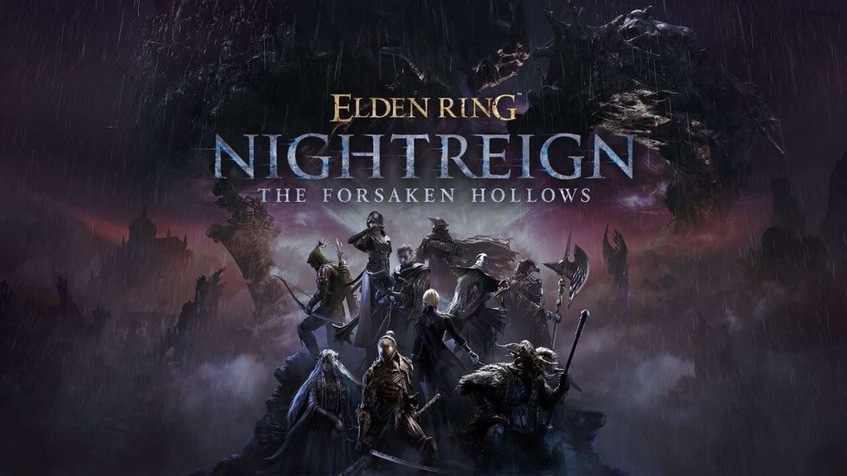 elden-ring-nightreign-1