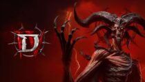 Diablo IV: Lord of Hatred