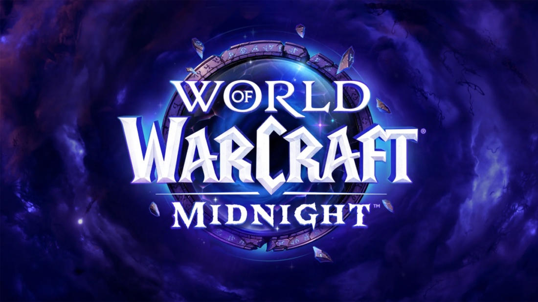 preview-world-of-warcraft-midnight-pc-1
