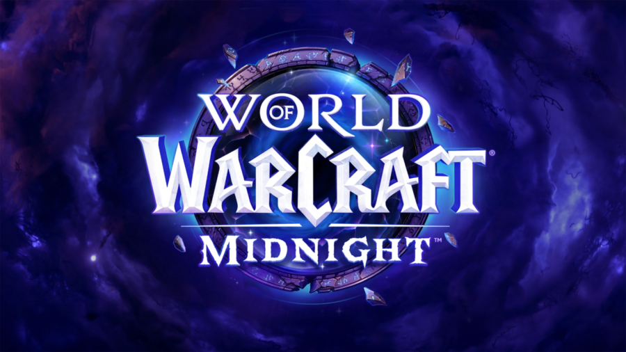 preview-world-of-warcraft-midnight-pc-1