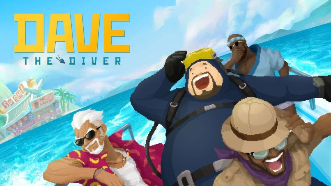 review-dave-the-diver-xbox-series-x-1