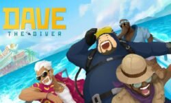 review-dave-the-diver-xbox-series-x-1
