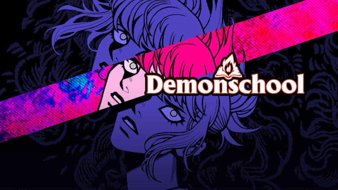 review-demonschool-pc