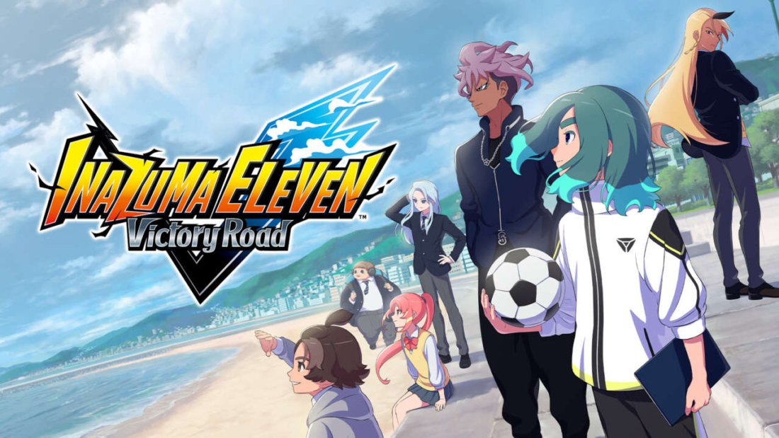 review-inazuma-eleven-victory-road-ps5-1