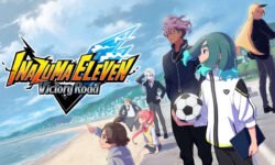 review-inazuma-eleven-victory-road-ps5-1