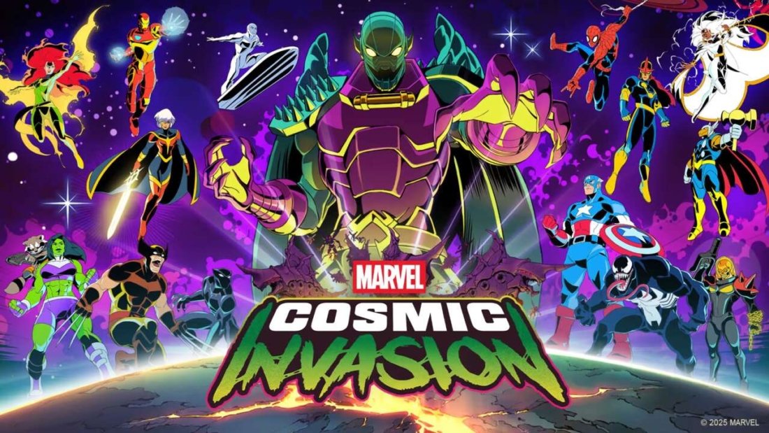 review-marvel-cosmic-invasion-pc-1