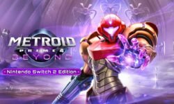 review-metroid-prime-4-beyond-switch-2-1