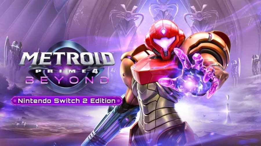 review-metroid-prime-4-beyond-switch-2-1