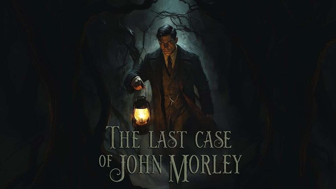 review-the-last-case-of-john-morley-pc-1
