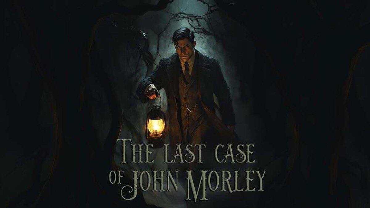 review-the-last-case-of-john-morley-pc-1