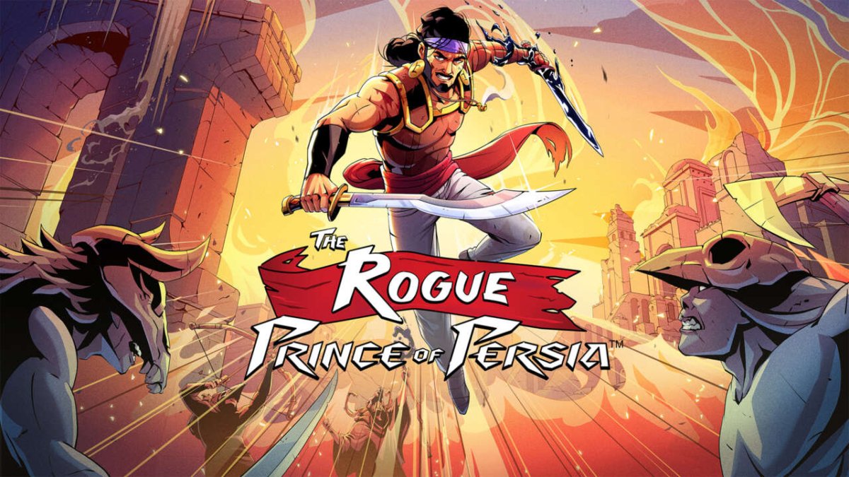 review-the-rogue-prince-of-persia-switch-2-1