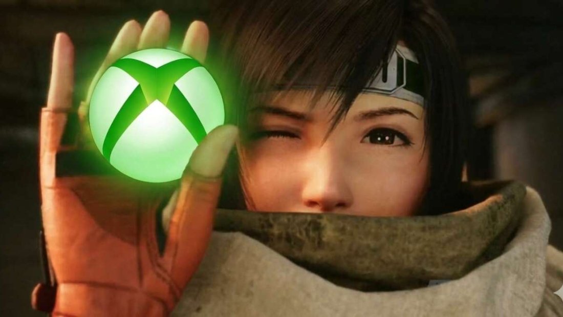 artigo-final-fantasy-vii-modo-invencível-1