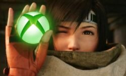 artigo-final-fantasy-vii-modo-invencível-1