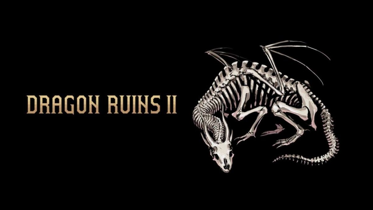 review-dragon-ruins-2-ps5-capa
