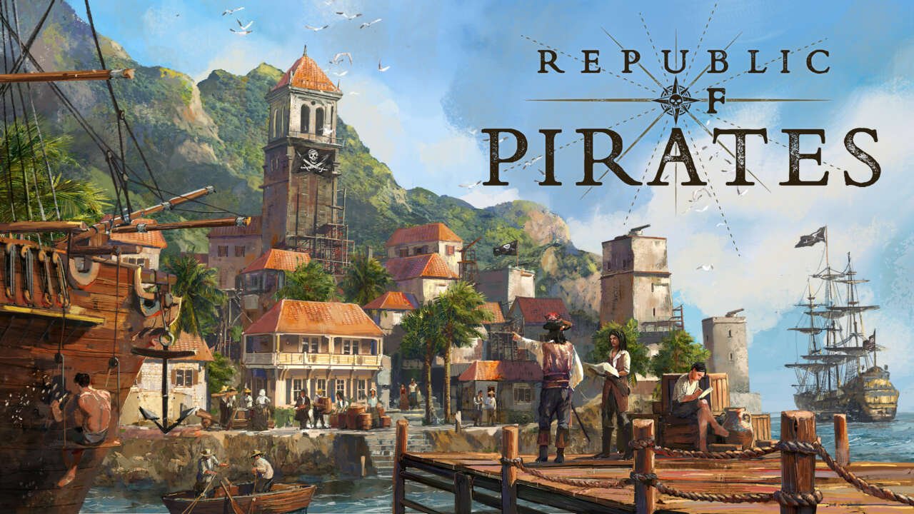 review-republic-of-pirates-xbox-series-x-1