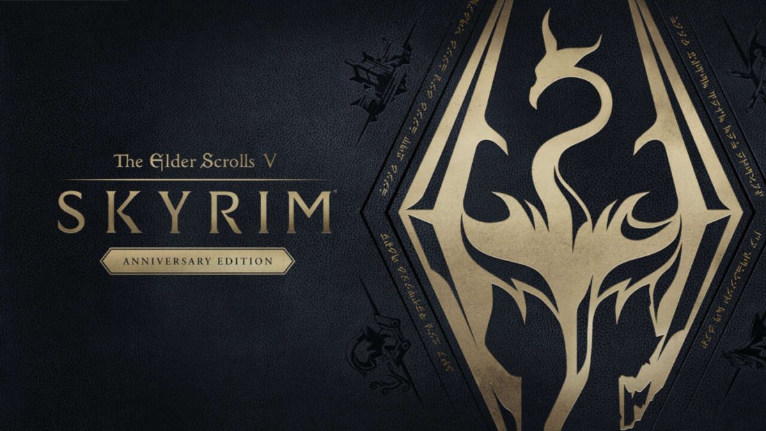 review-the-elder-scrolls-v-skyrim-anniversary-edition-switch-2-1