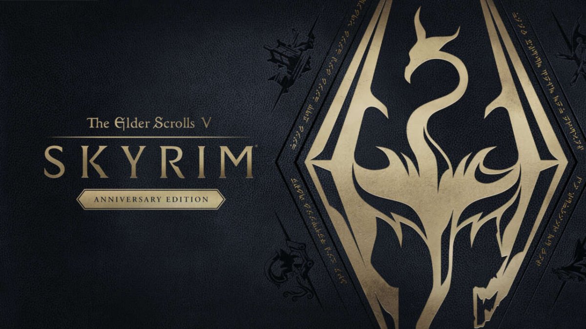 review-the-elder-scrolls-v-skyrim-anniversary-edition-switch-2-1