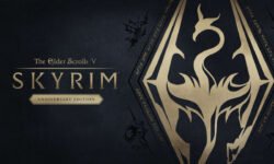 Review The Elder Scrolls V: Skyrim Anniversary Edition (Switch 2) - Melhorando gráficos e controles review-the-elder-scrolls-v-skyrim-anniversary-edition-switch-2-1