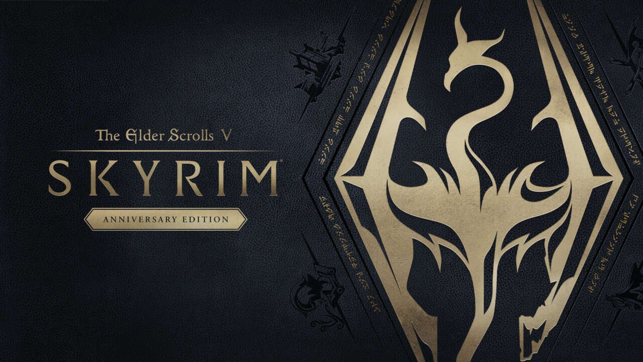 review-the-elder-scrolls-v-skyrim-anniversary-edition-switch-2-1