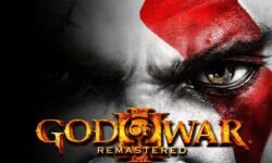 god of war