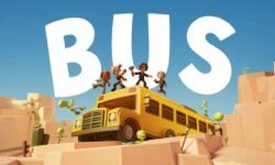 BUS: Bro U Survived