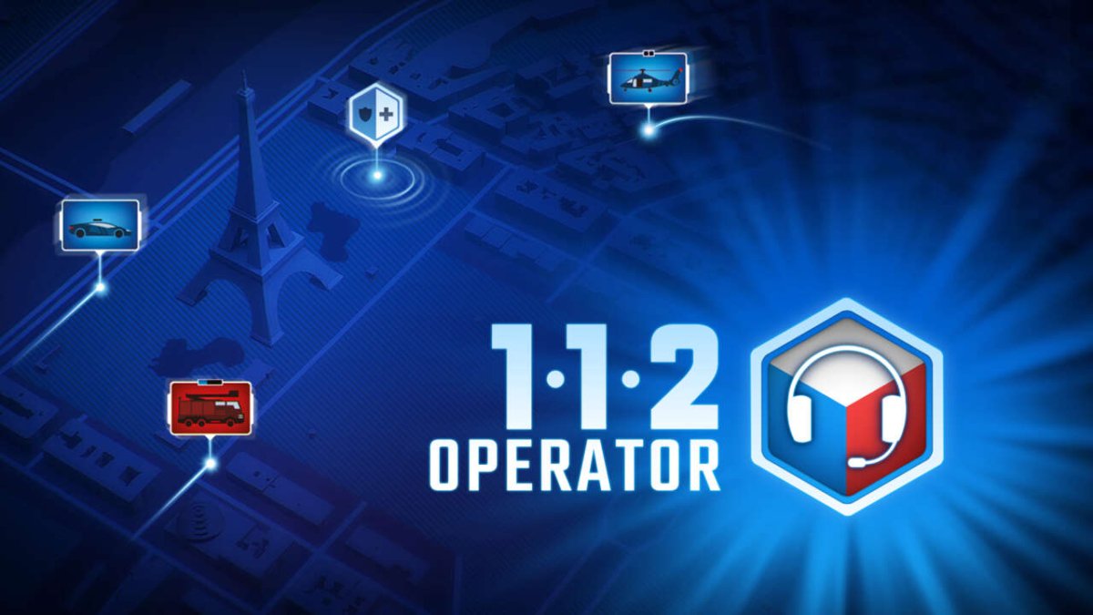 review-112-operator-xbox-series-x-1