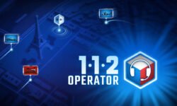 review-112-operator-xbox-series-x-1