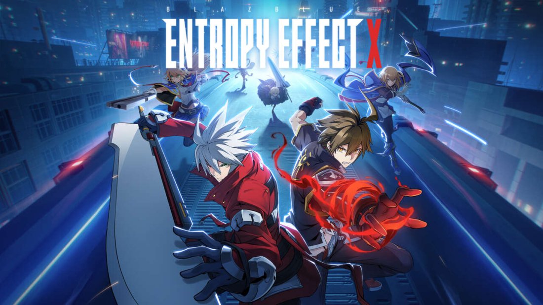 review-blazblue-entropy-effect-x-switch-1