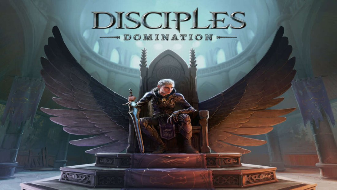 review-disciples- domination-xbox-series-x-1
