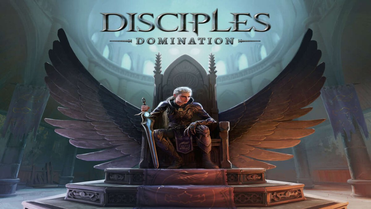 review-disciples- domination-xbox-series-x-1