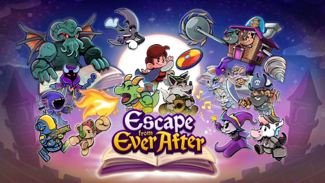 review-escape-from-ever-after-switch-1