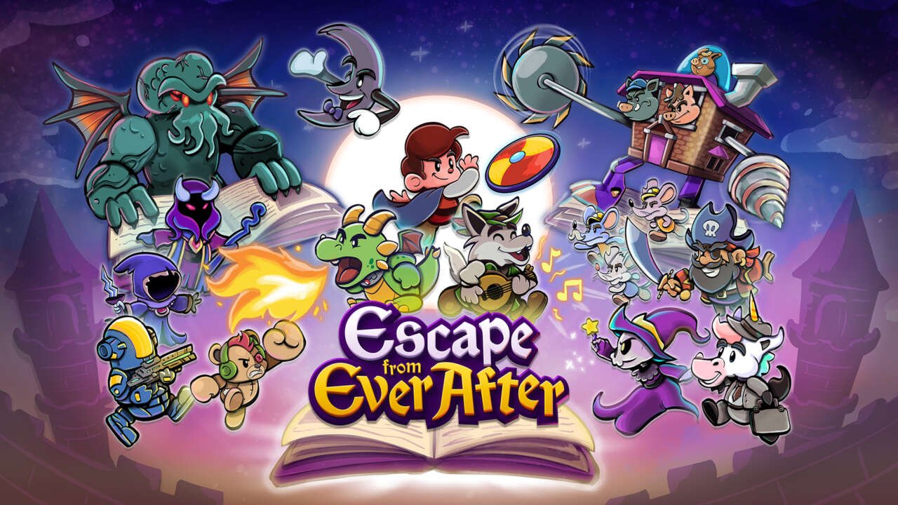review-escape-from-ever-after-switch-1