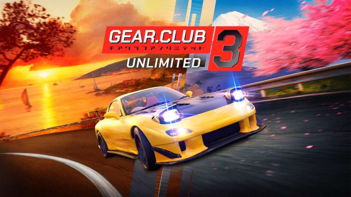 review-gearclub-unlimited-3-switch-2-1