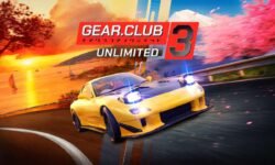 review-gearclub-unlimited-3-switch-2-1