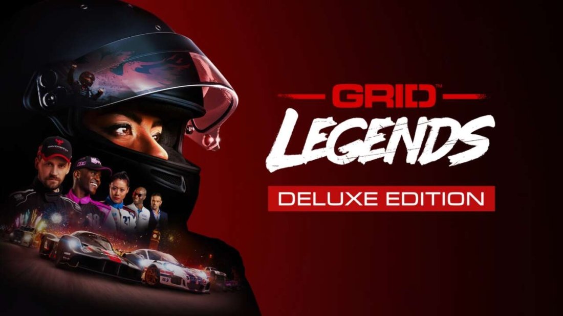 review-grid-legends-deluxe-edition-switch-2-1