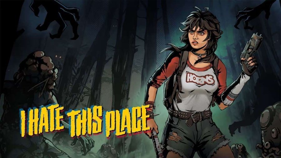 review-i-hate-this-place-xbox-series-x-1