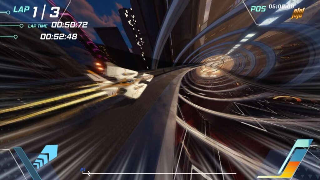 Corrida de Millennium Runners